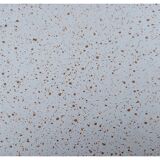 Vintage wooden chest of drawers 1950s