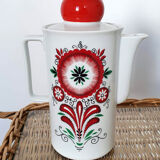 Schirnding bavaria coffee maker
