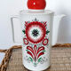 Schirnding bavaria coffee maker