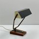 Vintage Kaiser Leuchten Desk Lamp - 60s