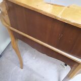 Bureau de dames