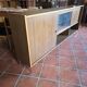 1960s Scandinavian enfilade