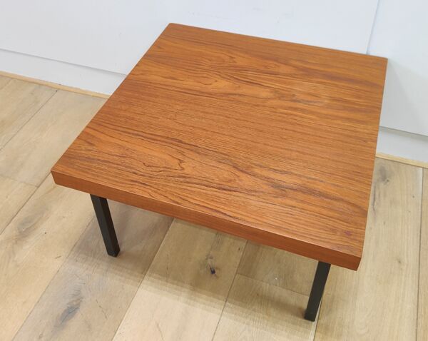 Table basse du milieu du siècle