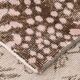 6x9 Classic Floral Persian Vintage Rug, 199x267Cm SK 2713