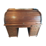 U.S. desk