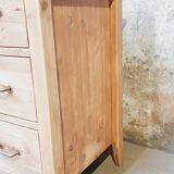 Chest of drawers 6 drawers