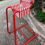 Children's high chair