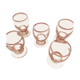 Egg cups