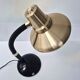 Vintage lamp 1960