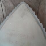 Applied leaf sepad in stuff