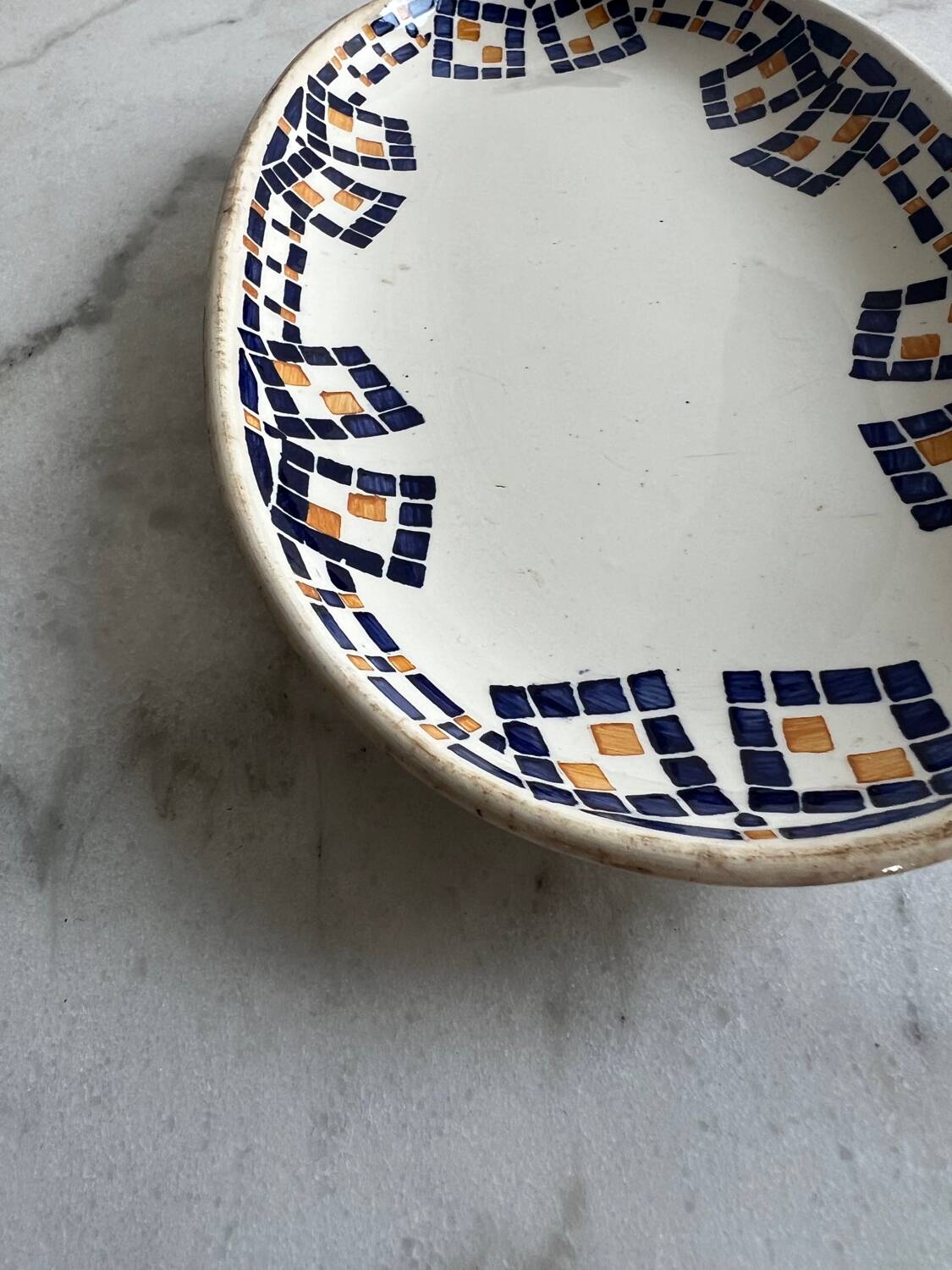 Shark Givors, France Pierrette