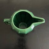 Saint Clement Blanche Letale tea set