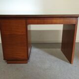 Art Deco desk