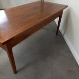 Farm table 170 cm