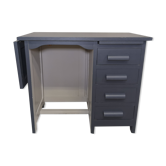 Children office oak