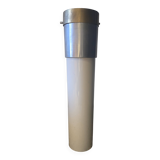 Cendrier de courtoisie Stilnovo