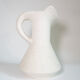 Roberto Rigon vase for Bertoncello ceramiche, Italy, 70s