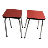 stools