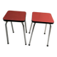 stools