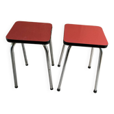 tabourets