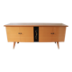 Vintage 60s sideboard
