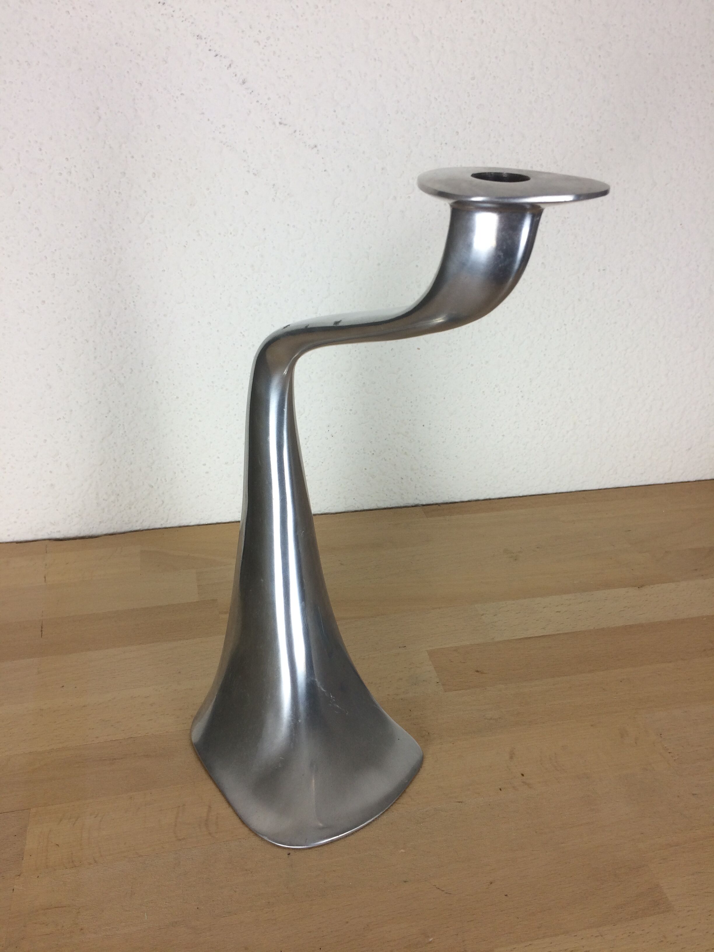 Chandelier Turner by Xavier Lust for Driade Kosmo