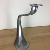 Chandelier Turner by Xavier Lust for Driade Kosmo