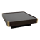 1970s Belgian coffee table