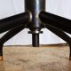 Workshop chair