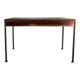 Trade table