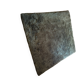 Pure wool carpet