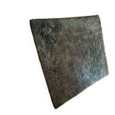 Pure wool carpet
