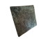 Pure wool carpet