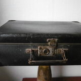 Suitcase 50s