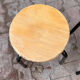 Industrial stool