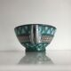 Robert Picault's large cup vintage design from the 1950s-60s