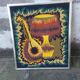 Vintage canvas 70'S