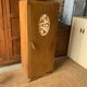 Wardrobe 1 door