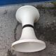 Tabouret diabolo Tam Tam