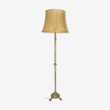 Floor lamp late 19 emme