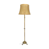 Floor lamp late 19 emme