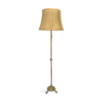 Floor lamp late 19 emme