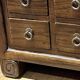 Trade furniture - drawers - very good condition