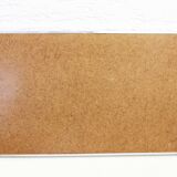 Art Deco mirror tray