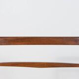 Mid-Century Modern Teak Dining Chairs from McIntosh, United Knigdom, 1960s,