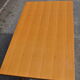 Table basse relevable Albert Ducros