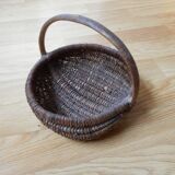 Handy baskets