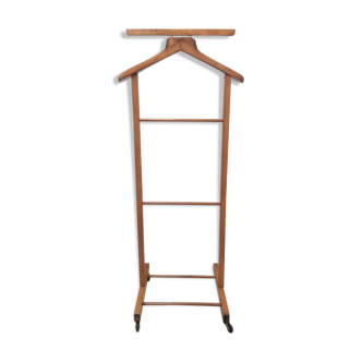 Chamber valet 1960