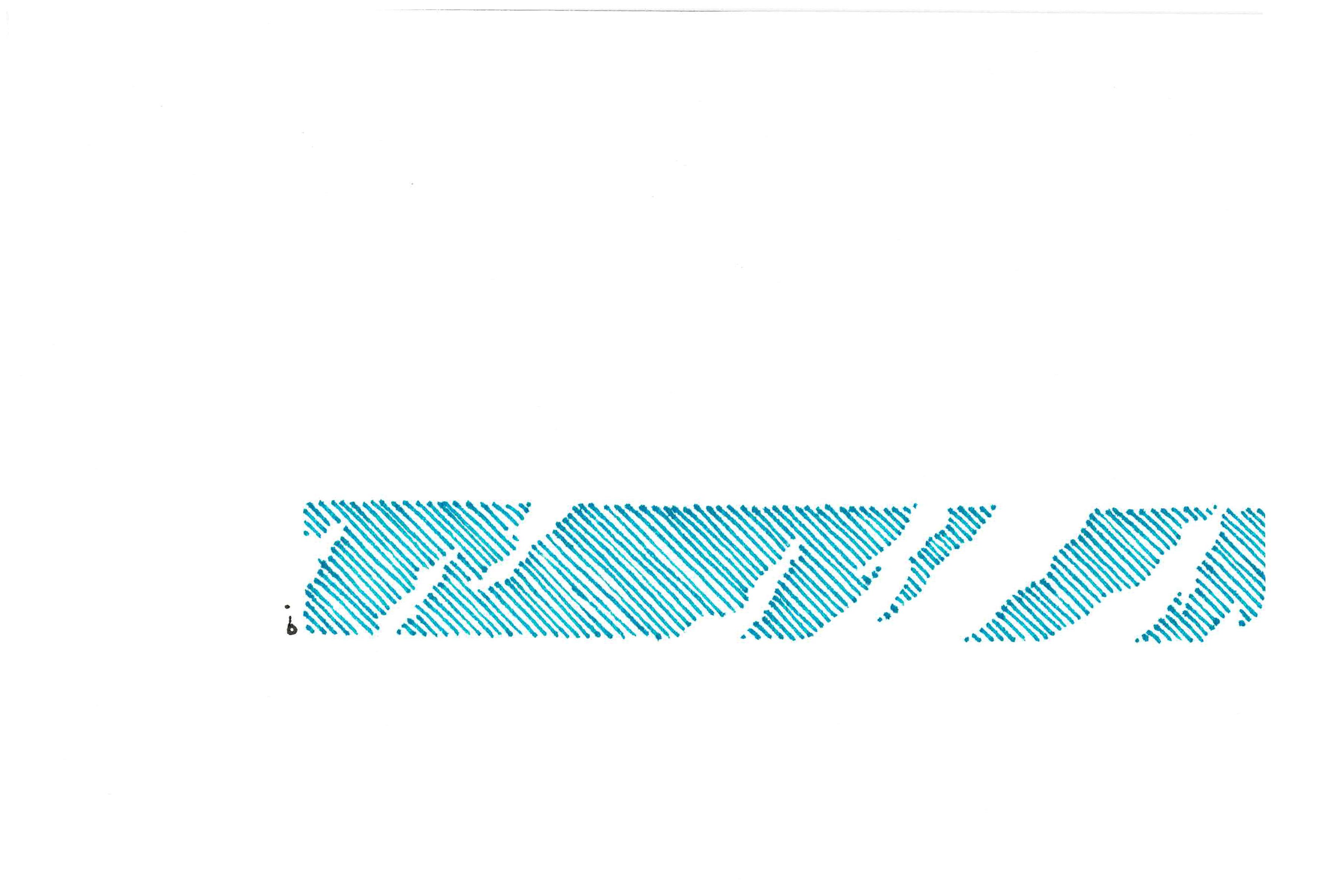 Original sky illustration no.70