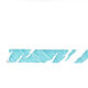 Original sky illustration no.70